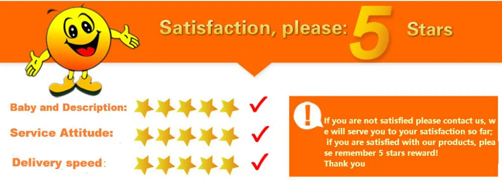 High-speed hair dryer with LCD display, 110000RPM, negative ion, T-shaped, lightweight, brushless motor, quick-drying, low noise