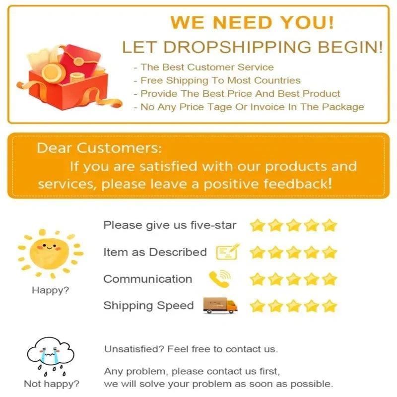 Hair Removal Cream for Face Painless Gentle Hair Remover Protect Pores from Clogging Non-irritating Nourish Smoothing Skin Care